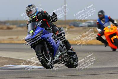 media/Nov-07-2022-Lets Ride (Mon) [[fbd0a82950]]/C Group/1040am (Sweeper)/